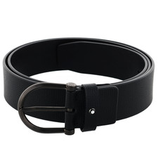 Montblanc Casual Line cintura