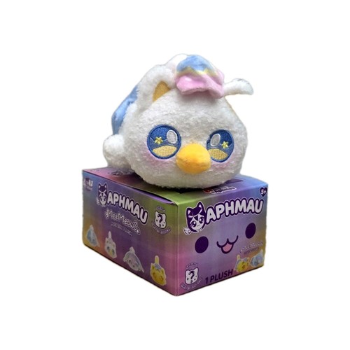 Aphmau meemeows gatto - 6",
