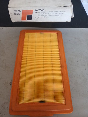 Filtro aria bmw - aria,