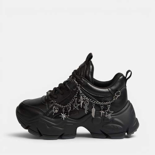 Sneakers donna buffalo - sneakers,