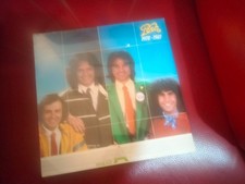 lp i POOH 1978 1981 music A