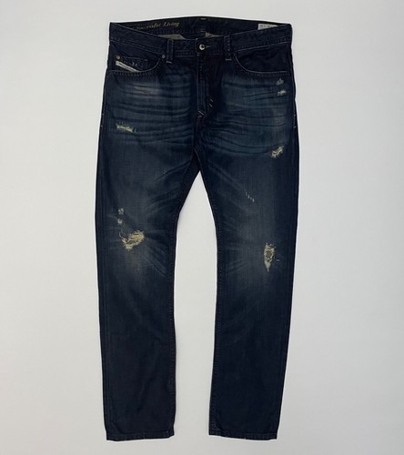 Diesel thavar 0835i - thavar,