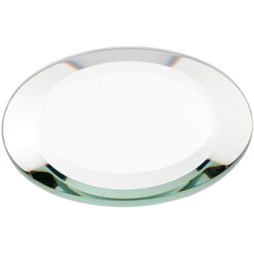 Plymor round 5mm thick - plymor,