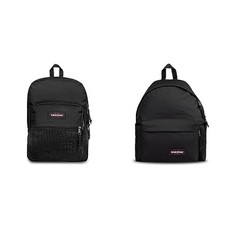 EASTPAK Pinnacle, Zaino