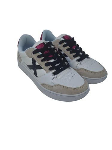 Munich 8908088 sneakers legit - munich,