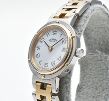 Orologio Donna Vintage [EXC+5]