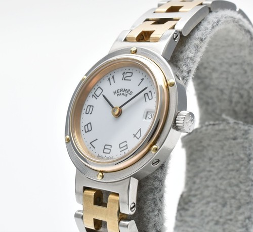 Orologio donna vintage exc - orologio, [exc+5]