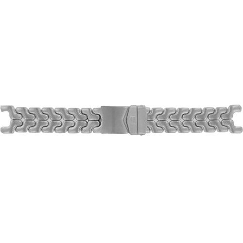 Tag heuer ba0473 sel bracciale - tag,