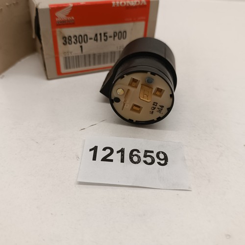 Rele frecce indicator relay - frecce,