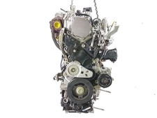 Motore Tipo 1ND-TV-33301 -