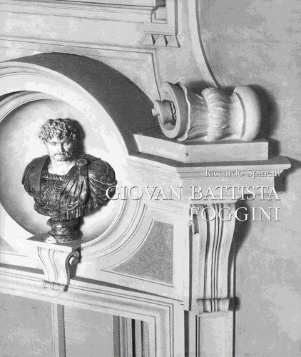 Spinelli riccardo giovan - -,