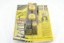 Serie portasci universale per - portasci,