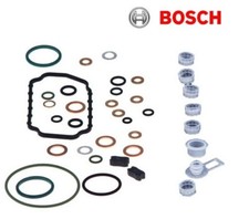 Pompa Diesel Guarnizioni Kit