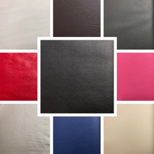 Materiale per tappezzeria