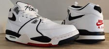 Scarpe da basket Nike Air