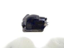 31217839 LUCE DI CORTESIA SPECCHIETTO RETROVISORE ESTERNO DESTRO VOLVO V60 SW 1.