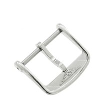 Longines Fibbia ardiglione
