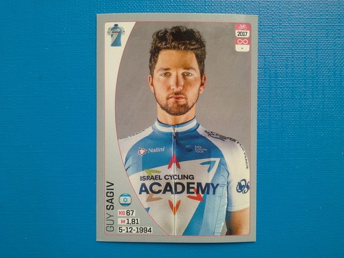 Figurine panini 101 giro - figurine,