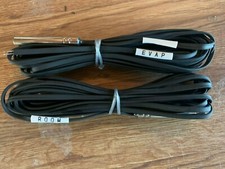 Sonda sensore evaporatore e