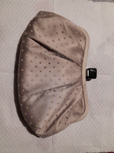 Borsa donna - borsa,