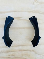 Honda Dominator NX 650 RD02