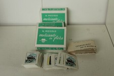 mazzo di carte MIGNON IL