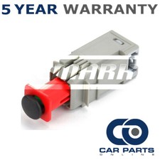 Interruttore stelo cruise