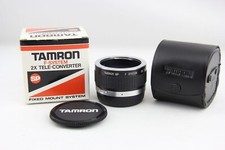 Tamron BBAR MC 2x