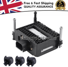 Sensore radar distanza cruise