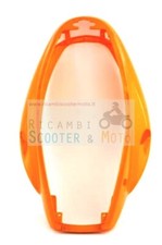 Carena Posteriore Originale Malaguti F 15 Giallo Perla 6312690