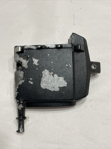 Coperchio serbatoio motosega