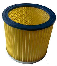 Filtro Earlex Powervac
