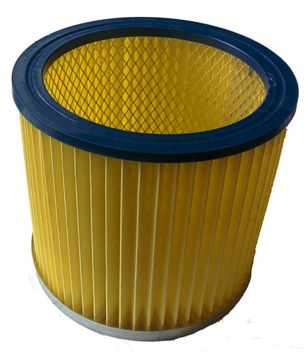 Filter earlex powervac - filter,