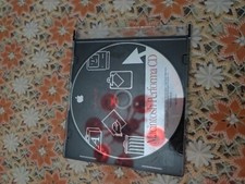 1995 Apple CD Macintosh