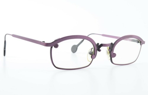 Occhiali eyeworks modello - l.a.,