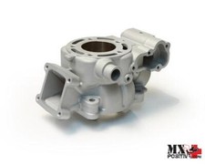 CILINDRO KAWASAKI KX 85