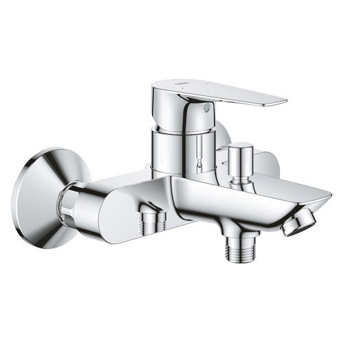 Grohe miscelatore vasca start - grohe,