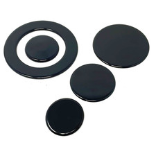 ARISTON HOTPOINT KIT 4