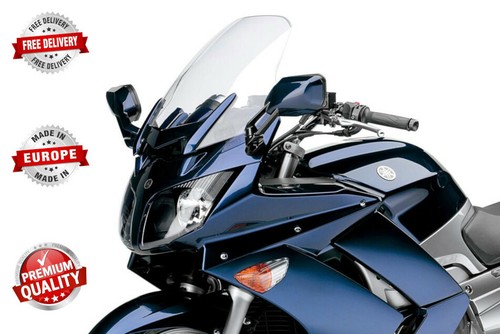 Yamaha fjr 1300 2006 2012 - yamaha,