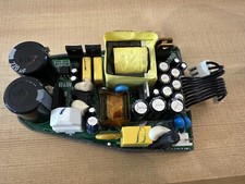 Alimentatore Bowers & Wilkins