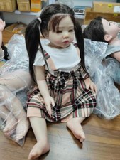 Bambole per bambini 30 pollici