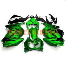 Per Kawasaki Ninja 250R