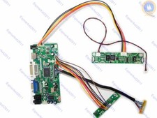 Kit scheda inverter controller