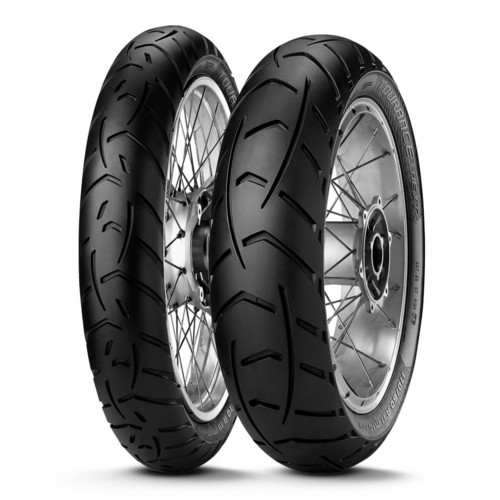 110 59v 150 17 - 110/80-19-59v, 150/70-17-69v