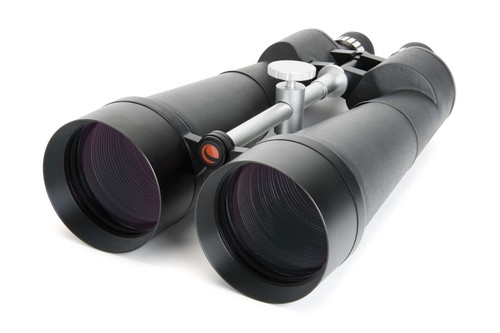 Binocolo celestron skymaster - binocolo,