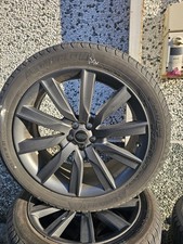  4Cerchi  Più  Gomme Michelin