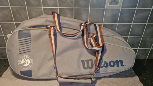 Borsa portaoggetti originale