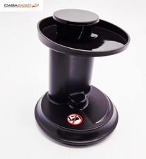 PANASONIC JA03-153-K0 BOCCHETTA RIEMPIMENTO MJ-L500, MJ-L600 SLOW JUICER