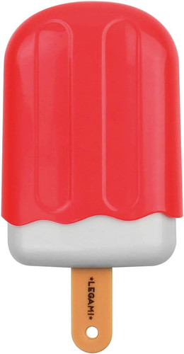 Mini ventilatore portatile - -,