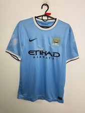 MAGLIA HOMEFOOTBALL MANCHESTER